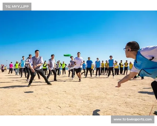 丽水市第六届运动会乒乓球赛在遂昌精彩开赛 激烈角逐引人关注 丽水市第六届运动会乒乓球赛在遂昌精彩开赛 激烈角逐引人关注