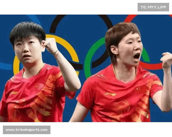 国际曲联Watch Hockey平台升级 全新覆盖50国赛事直播 国际曲联Watch Hockey平台升级 全新覆盖50国赛事直播