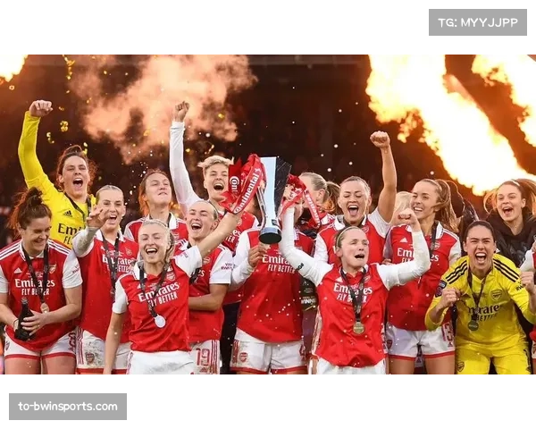 英格兰女足中场斯坦韦 拜仁慕尼黑队内核心