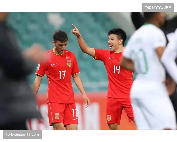 快速反击射门数量五年持续上升 转换进攻成为主流