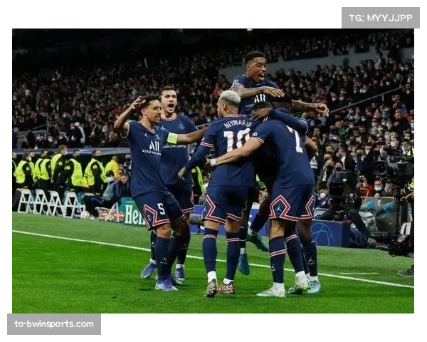 巴黎防守漏洞创五年同期最差 多线作战致法甲统治力下滑