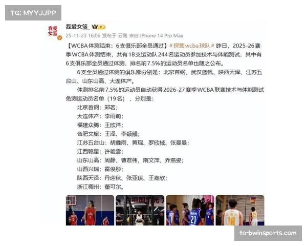 山东女篮多点开花战术奏效 三人同砍21分创赛季罕见纪录