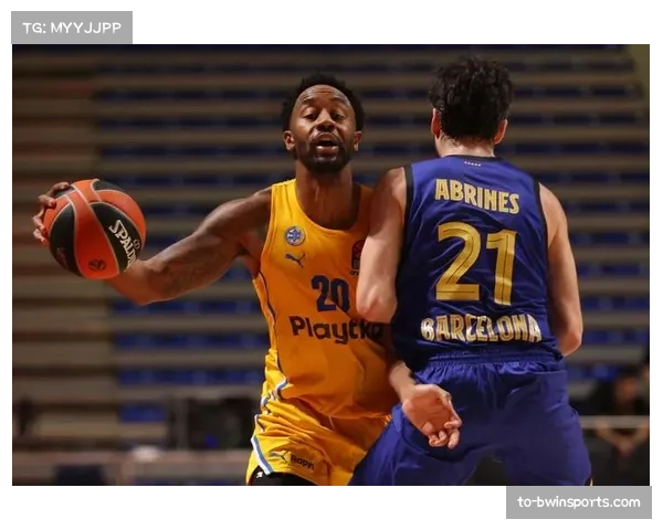 迪拜队主场胜率83%但客场低迷 欧篮联数据显实力不均衡