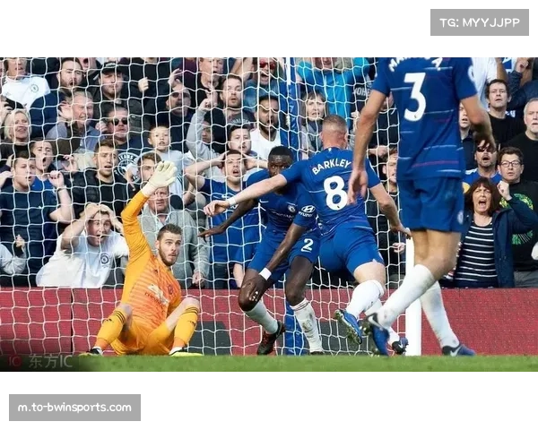 英超裁判坚持高判罚门槛 超九成俱乐部支持现行尺度