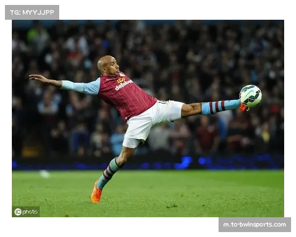 莱万特女队出售标价450万欧性别平等与财务现实权衡