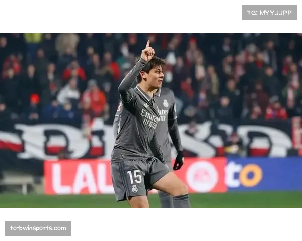 居莱尔组织调度展现技术特点 土耳其新星逐渐适应西甲赛场节奏要求