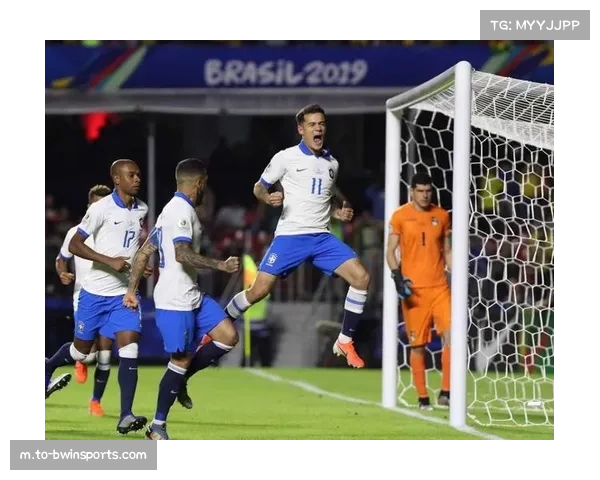 云南玉昆阵地战进攻传球成功率骤降15% 控球体系稳定性数据波动