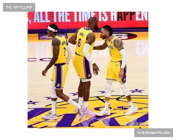 黄蜂首发五人组净效率值+26.9 同期战绩20胜2负展现统治力